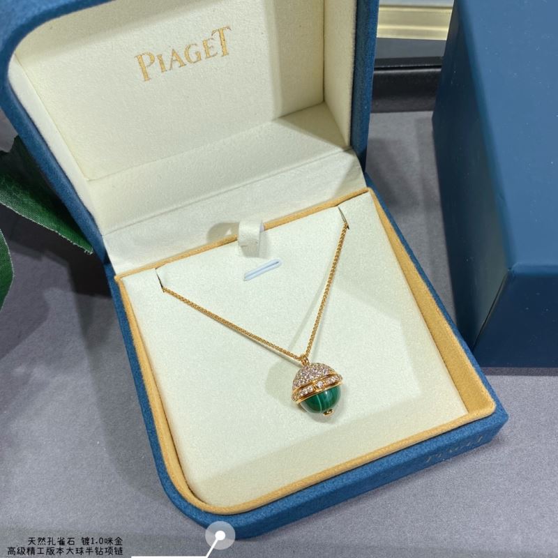 PIAGET